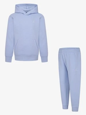 Bluza Jordan