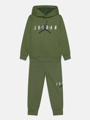 Bluza Jordan