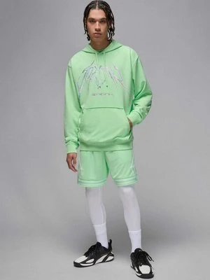 Bluza Jordan