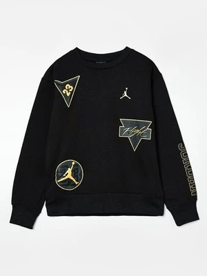 Bluza Jordan