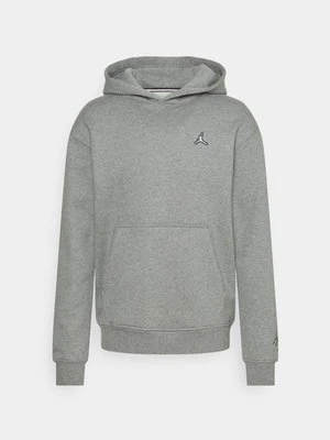 Bluza Jordan