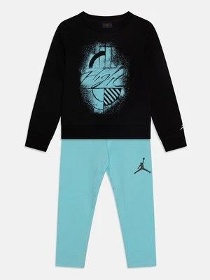 Bluza Jordan