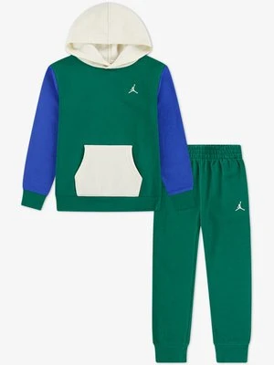Bluza Jordan