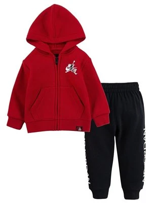 Bluza Jordan