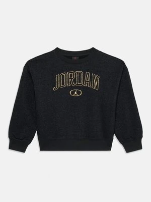 Bluza Jordan