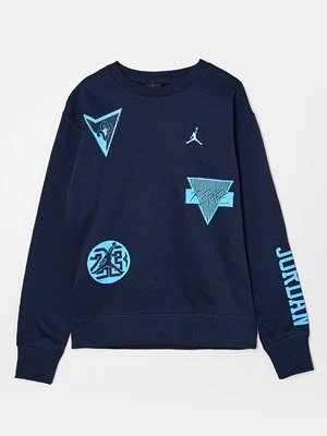 Bluza Jordan