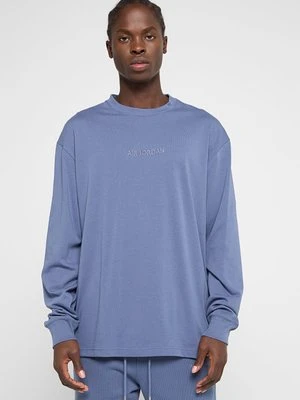 Zdjęcie produktu Bluza Jordan