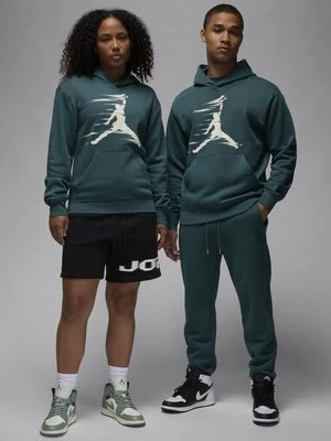 Bluza z kapturem Jordan
