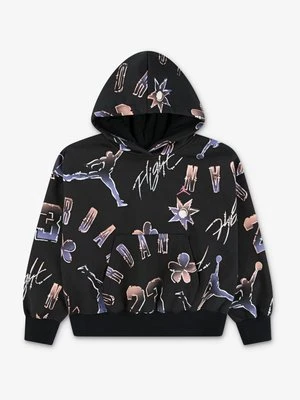 Bluza z kapturem Jordan