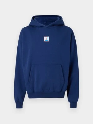 Bluza z kapturem Jordan