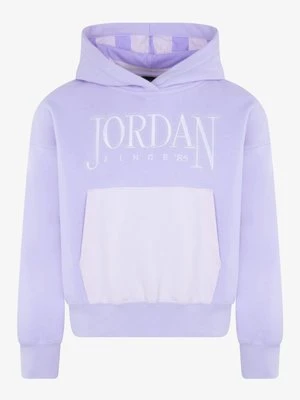 Bluza Jordan