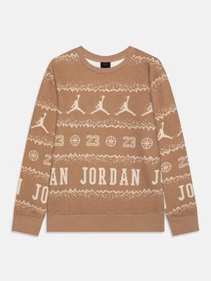 Bluza Jordan