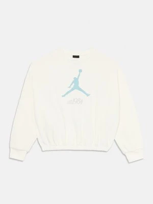 Bluza Jordan