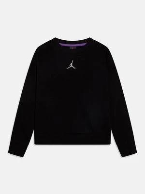 Bluza Jordan