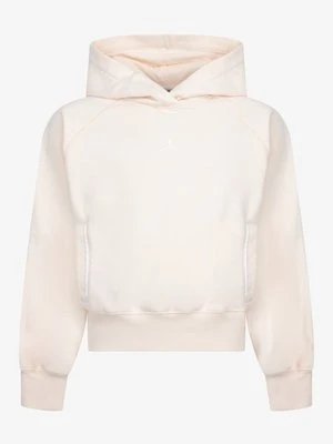 Bluza Jordan