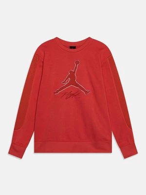 Bluza Jordan