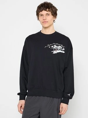 Bluza Jordan
