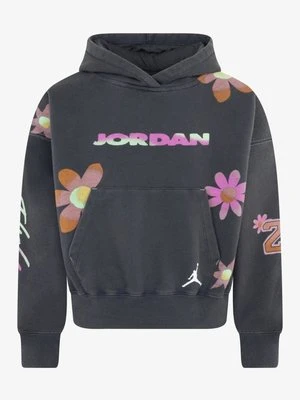 Bluza Jordan