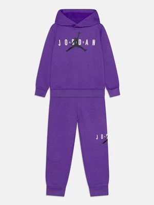 Bluza Jordan