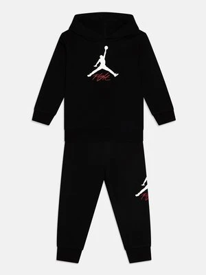 Bluza Jordan czarny
