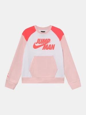 Bluza Jordan biały