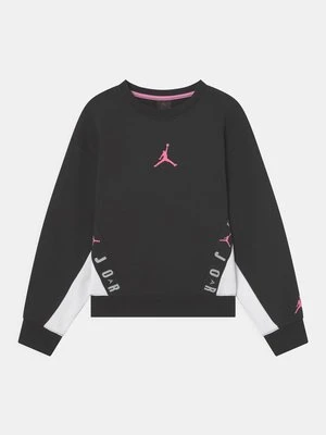 Bluza Jordan