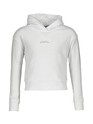 Bluza Jordan