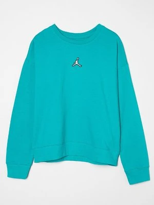 Bluza Jordan