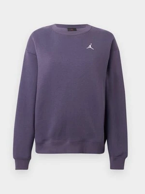 Zdjęcie produktu Bluza Jordan