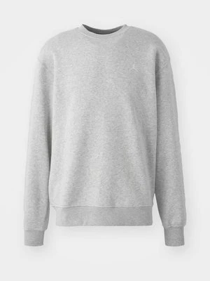 Bluza Jordan