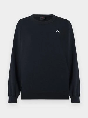 Bluza Jordan