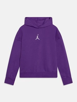 Bluza Jordan