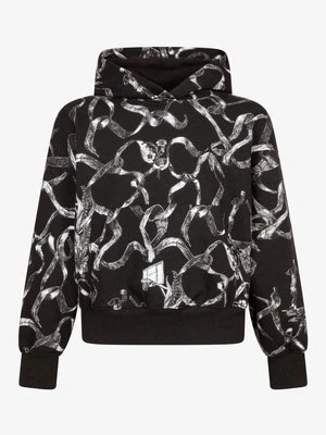 Bluza Jordan