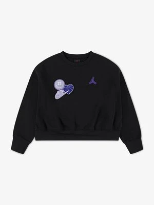 Bluza Jordan