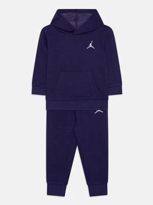 Bluza Jordan