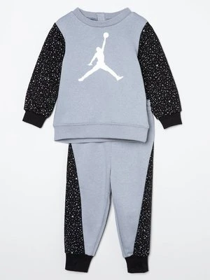 Bluza Jordan