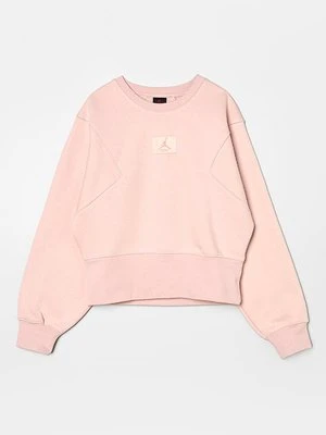 Bluza Jordan