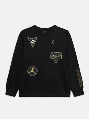 Bluza Jordan