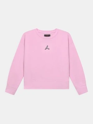 Bluza Jordan