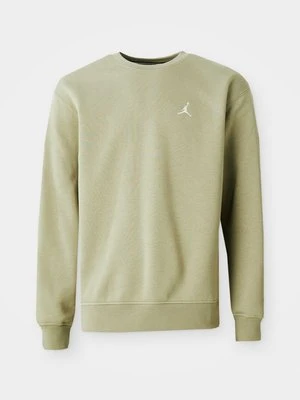 Bluza Jordan beżowy