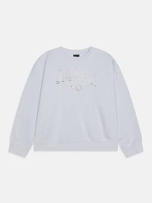 Bluza Jordan