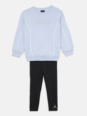 Bluza Jordan