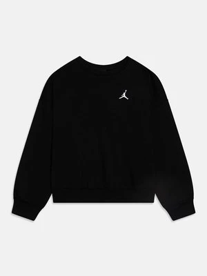 Bluza Jordan