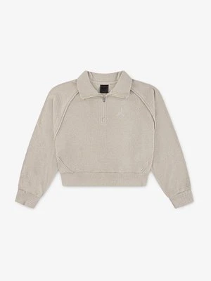 Bluza Jordan