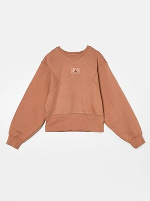 Bluza Jordan