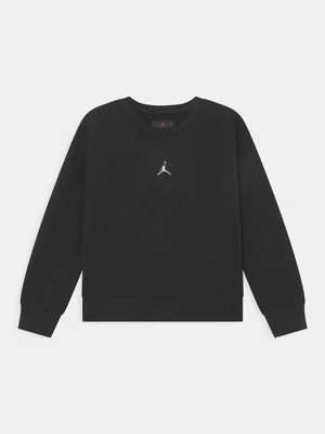 Bluza Jordan