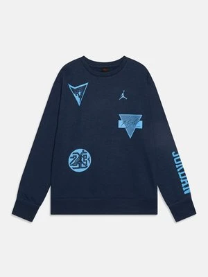 Bluza Jordan