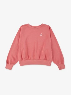 Bluza Jordan