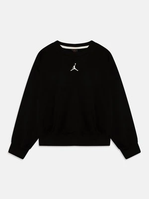 Bluza Jordan czarny