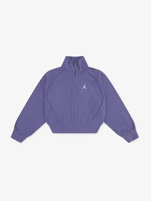 Bluza Jordan
